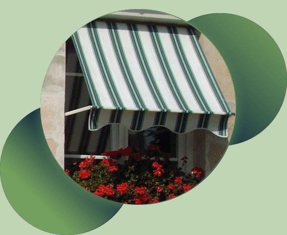 bier-store-tournus-paris-16