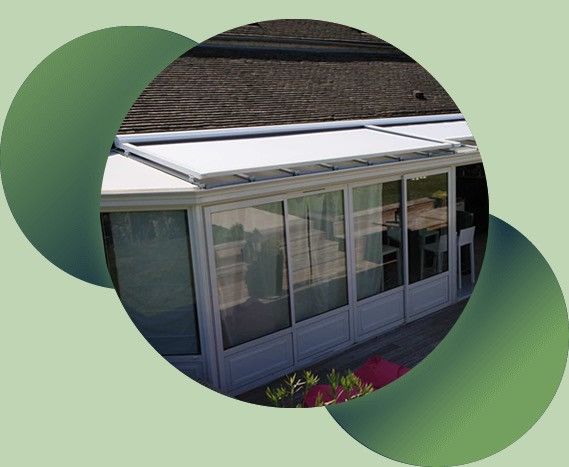 bier-store-tournus-paris-16