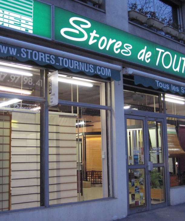 bier-magasin-stores-mesure-paris-20eme