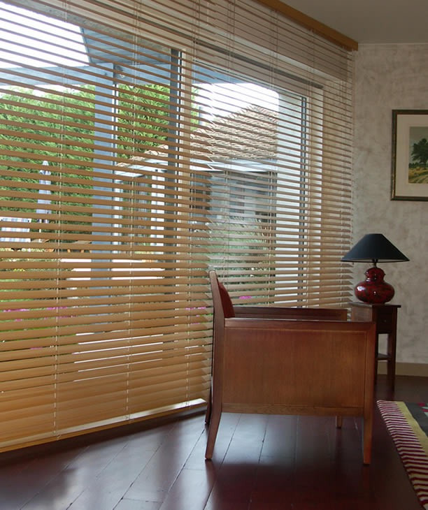 bier-store-tournus-paris-16